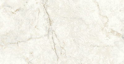 Carrara Pearl