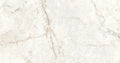 Carrara Camel