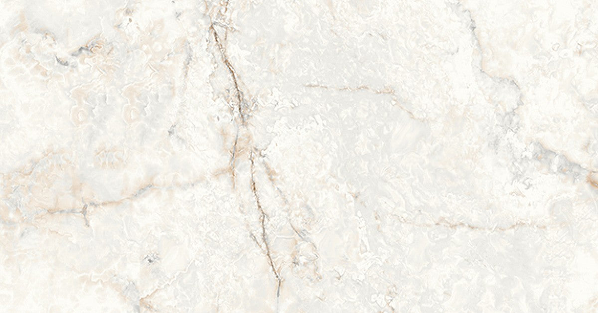 Carrara Camel