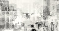 Citysight Cloud