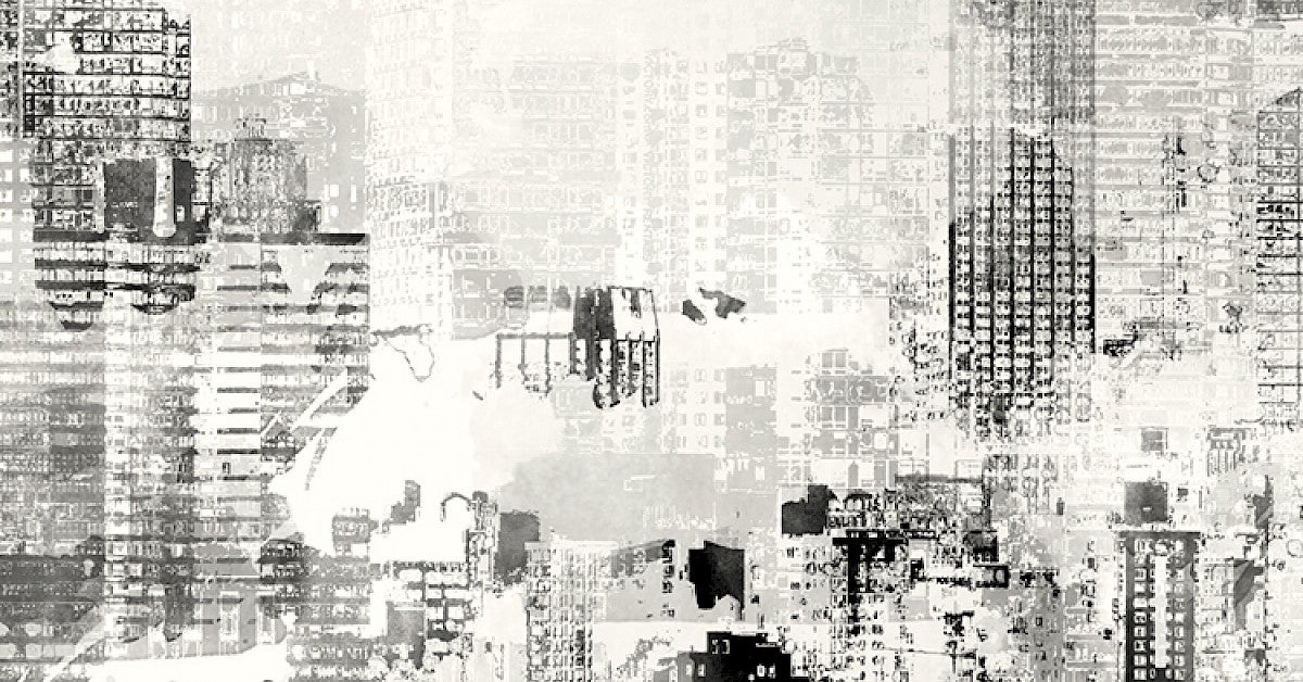 Citysight Cloud