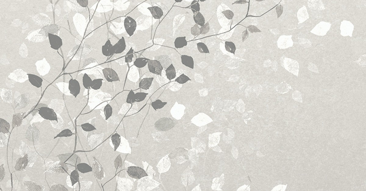Climber Porcelain