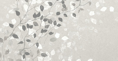 Climber Porcelain