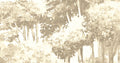 Landscape Linen