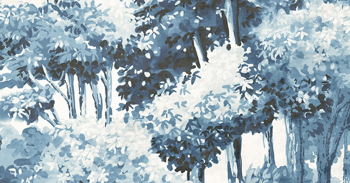 Landscape Delft