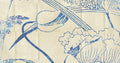 Lei Delft