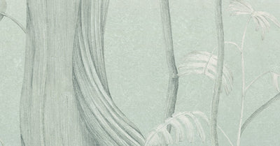 Moesson Dew