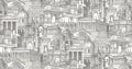 Rome Ets