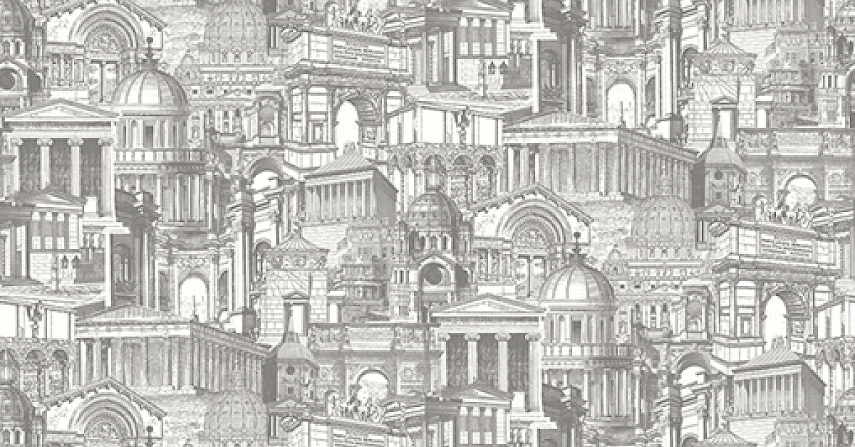 Rome Ets