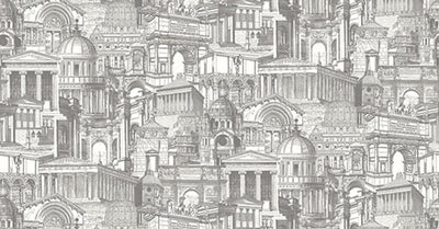 Rome Ets