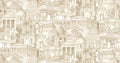 Rome Book