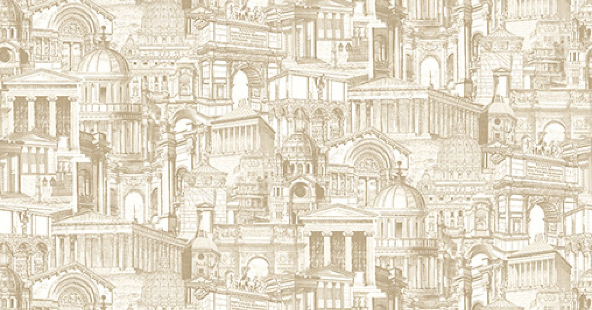 Rome Book