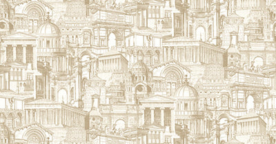 Rome Book