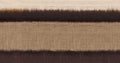 Stripe Pure