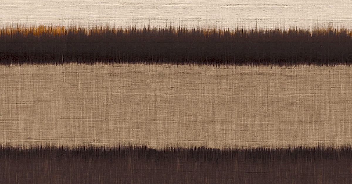 Stripe Pure