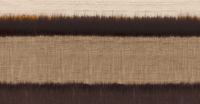 Stripe Pure