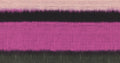 Stripe Holiday