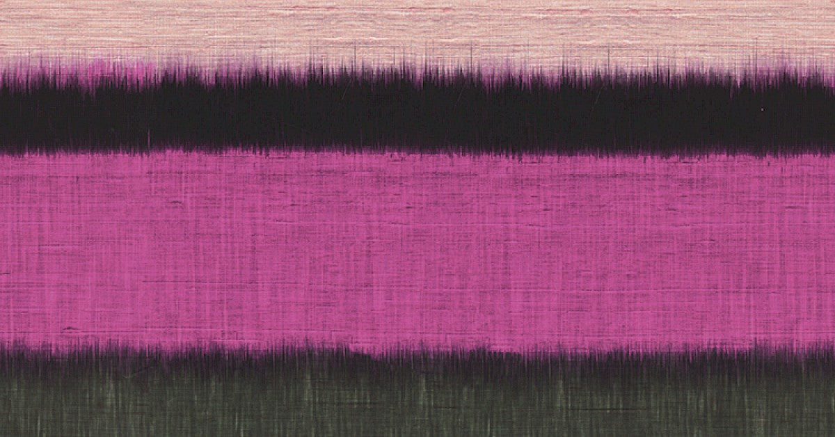 Stripe Holiday