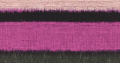 Stripe Holiday