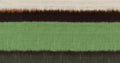 Stripe Wood