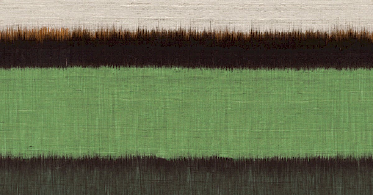 Stripe Wood