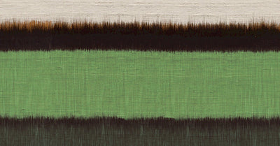Stripe Wood