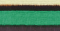 Stripe Coast