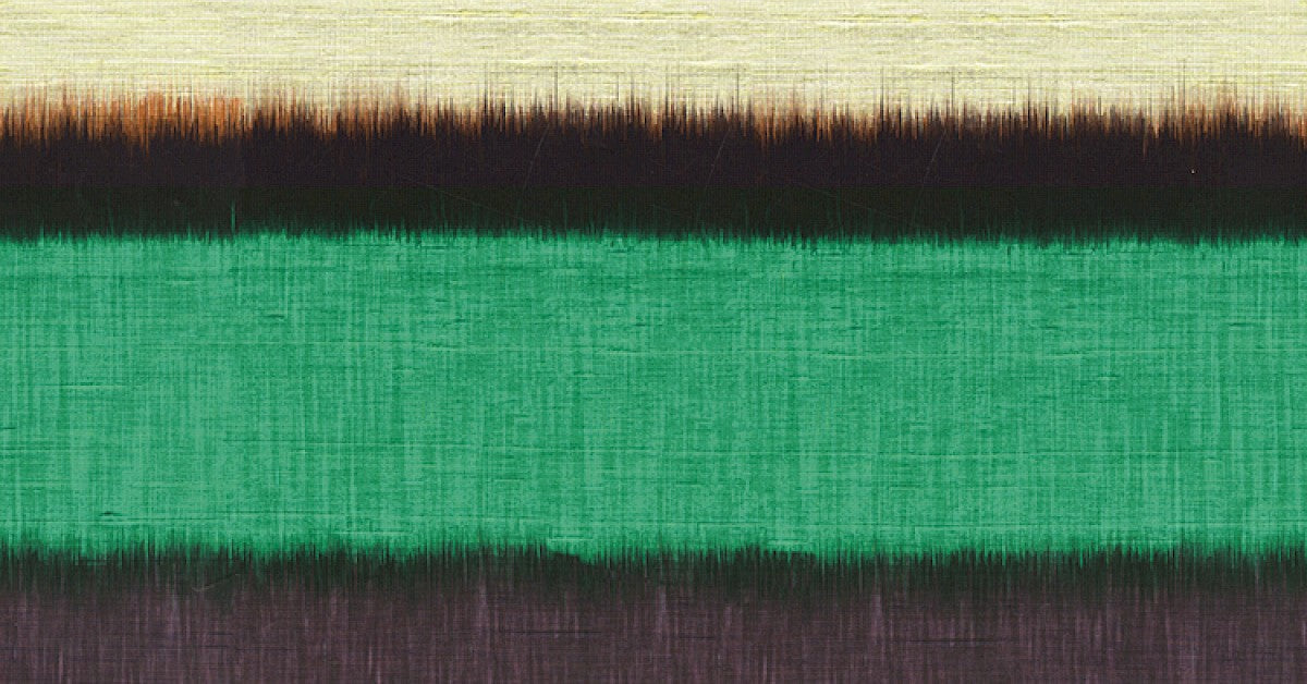 Stripe Coast