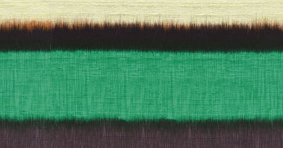 Stripe Coast