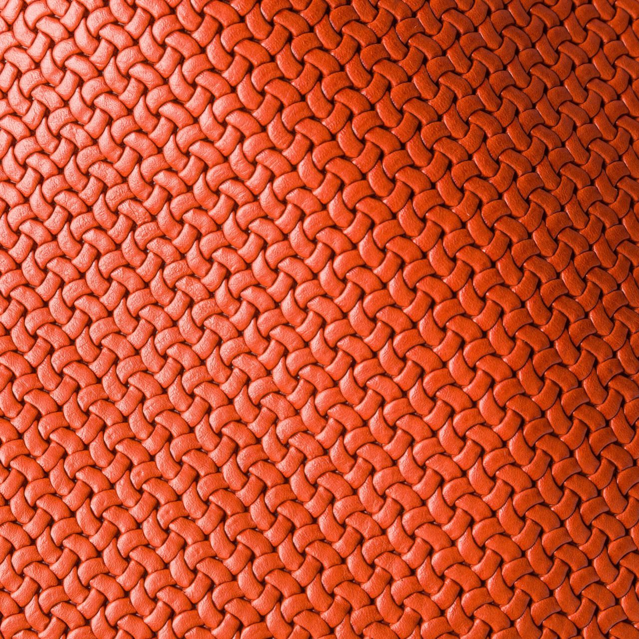 Intreccio Arancio