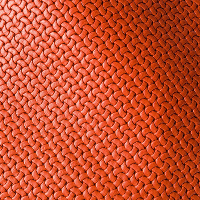Intreccio Arancio