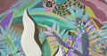 Animal Azur