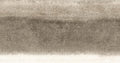 Coast Linen