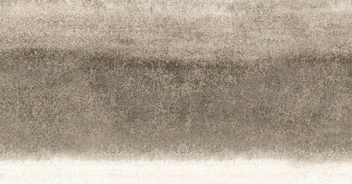 Coast Linen