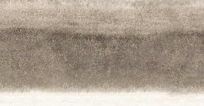 Coast Linen