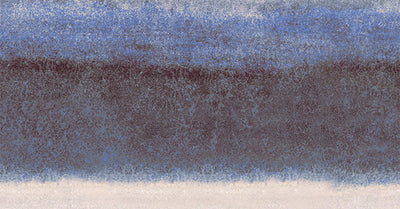 Coast Delft