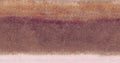 Coast Sahara