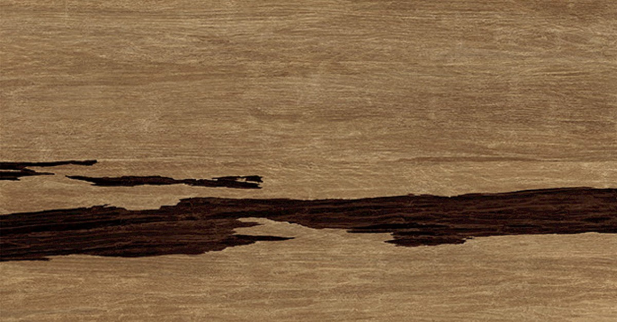 Cork Mokka