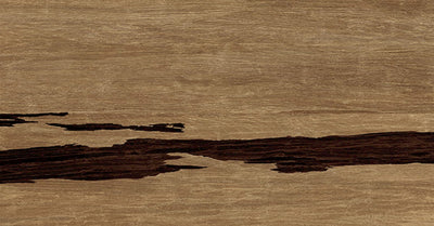 Cork Mokka