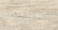 Heather Linen