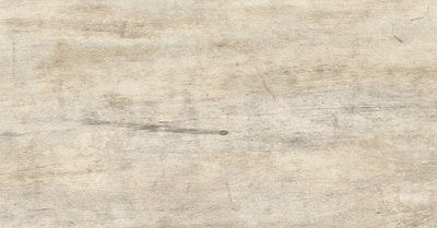 Heather Linen