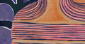 Hiva Peru