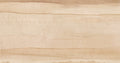 Medite Linen