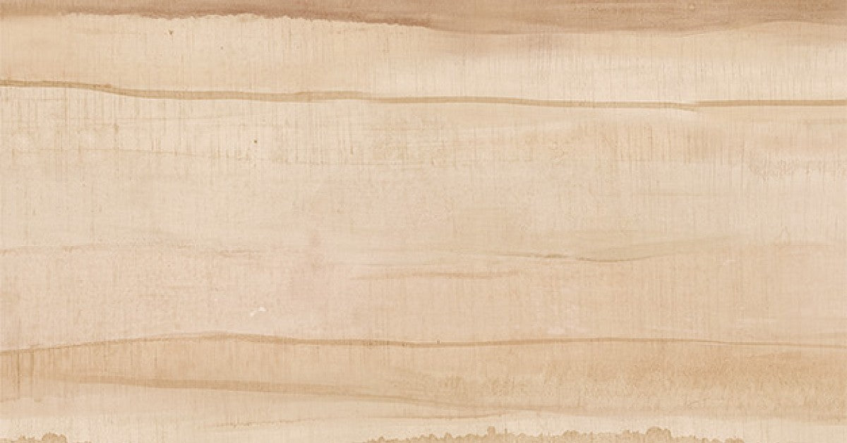 Medite Linen