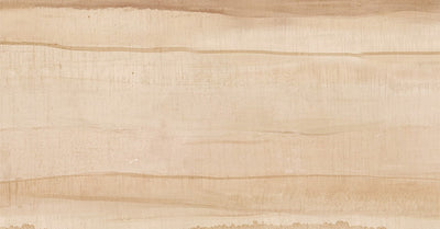 Medite Linen