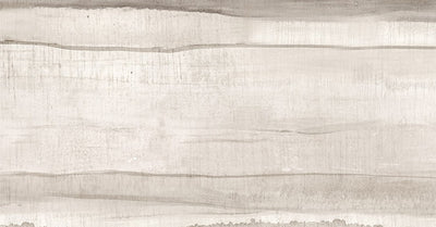Medite Silver