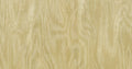 Moire Gold
