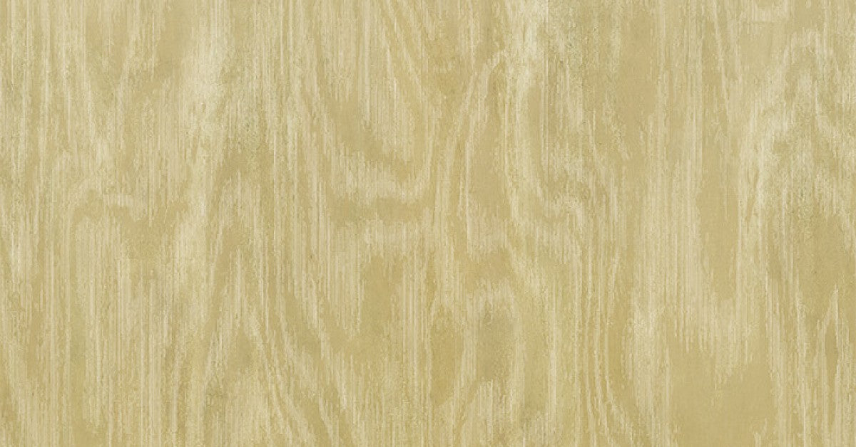 Moire Gold