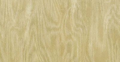 Moire Gold
