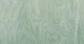 Moire Green